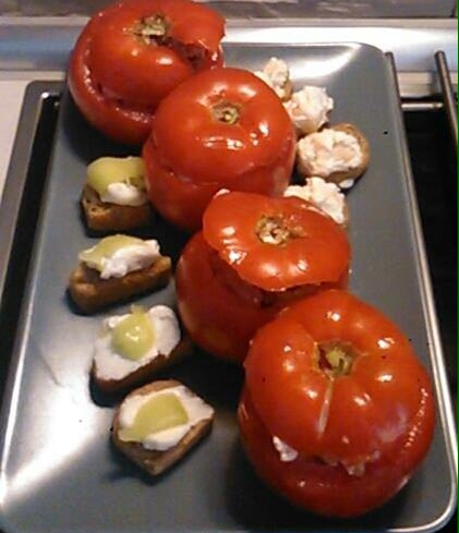 salata_ 1